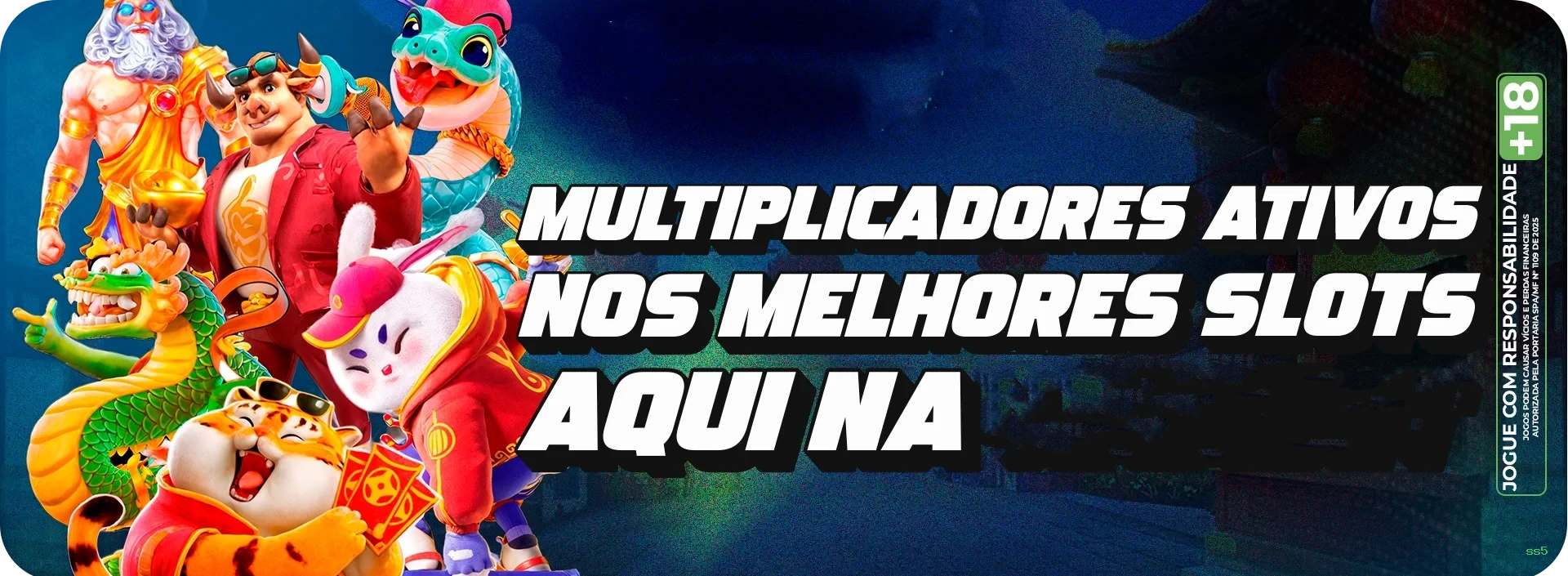 Cassino Ao Vivo ss5