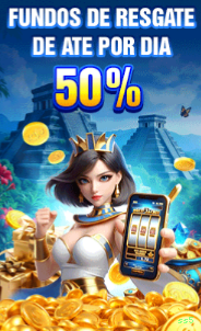 Baccarat Online ss5