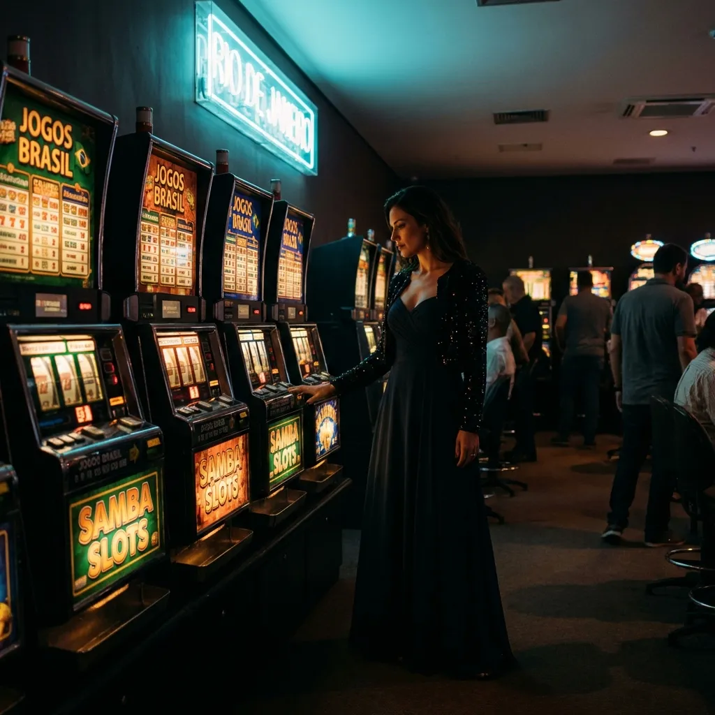 Baccarat Digital vs Ao Vivo