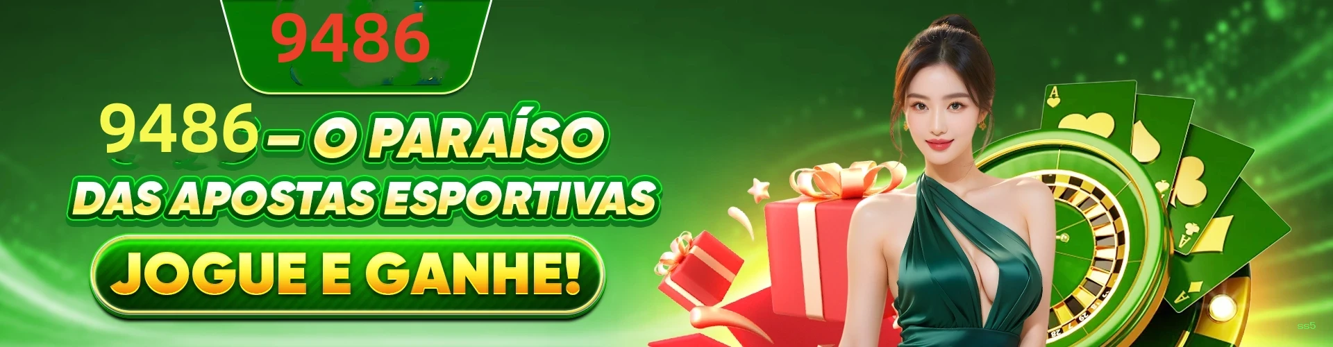 Big Bass Bonanza Estratégias