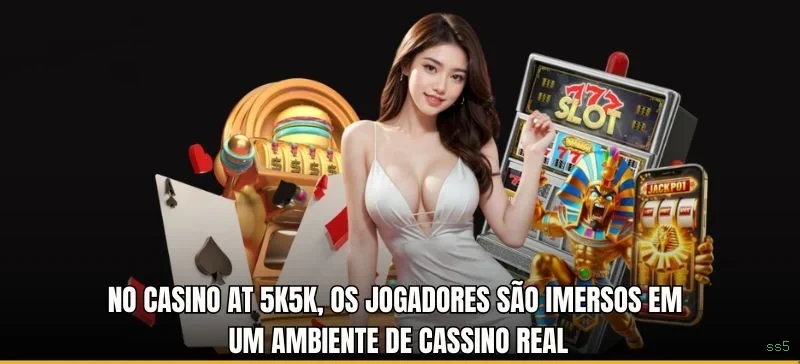 Crash Games ss5
