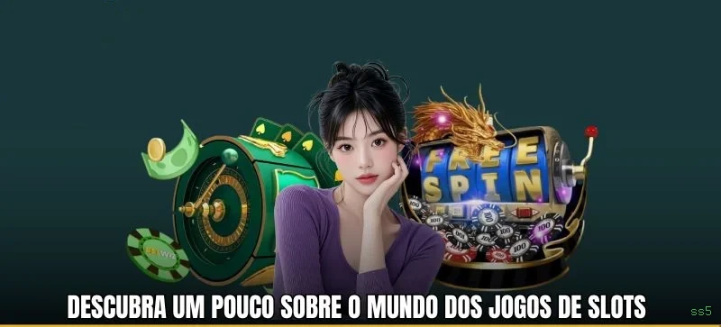 Criptomoedas ss5