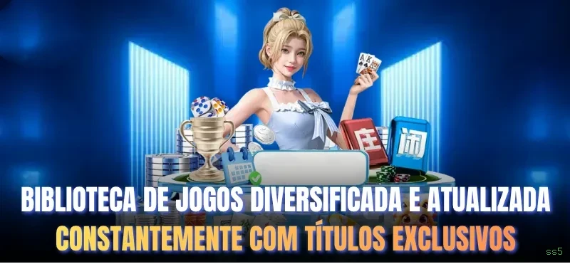 Depositar Crypto ss5
