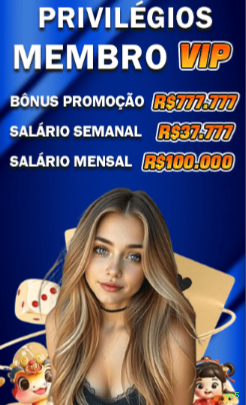 Segurança Depósitos ss5