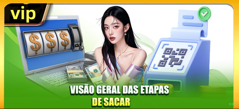 Estúdios Evolution Gaming