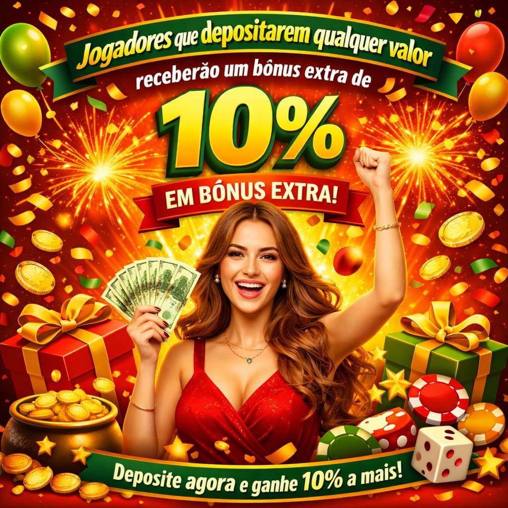 Fortune Mouse Estratégias