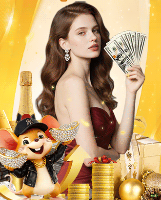 Fortune Ox Slot ss5
