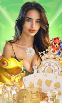 Fortune Tiger Slot ss5