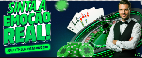 ss5 Cassino Clássico
