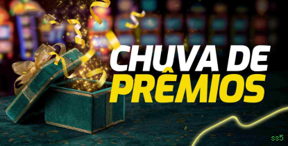 ss5 Cassino Clássico