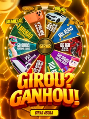 Jackpot Slots ss5