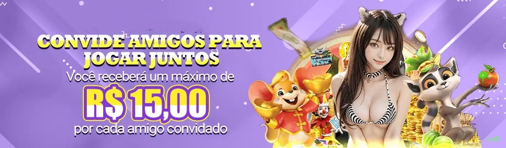 Jogos ss5