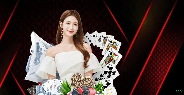 Microgaming ss5