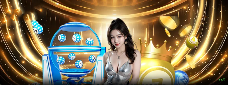 ss5 Cassino Clássico