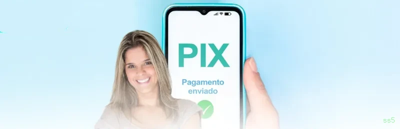 ss5 Cassino Clássico