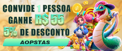 Pagamentos ss5