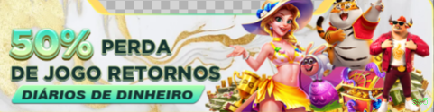 Play'n GO ss5