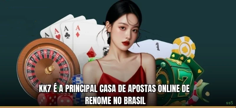 Jogos Populares ss5