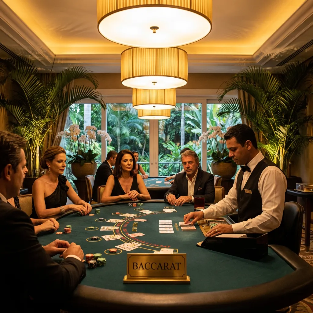 ss5 Cassino Clássico