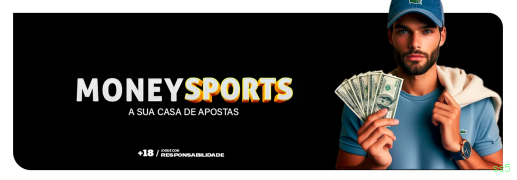 Promoções ss5