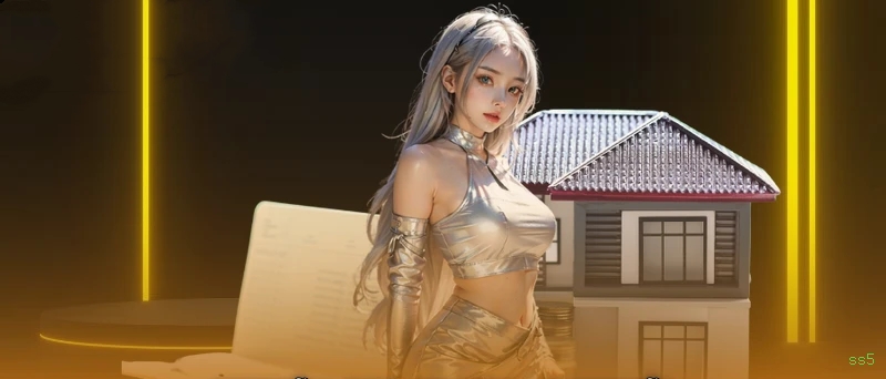 Jogos Recomendados ss5