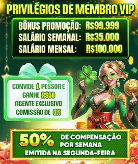 ss5 Cassino Clássico