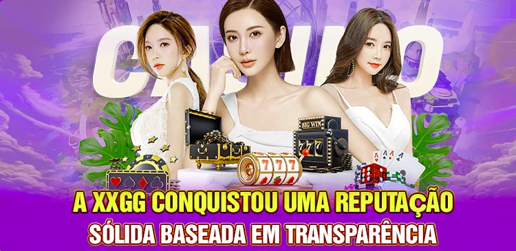 Slots Clássicos ss5