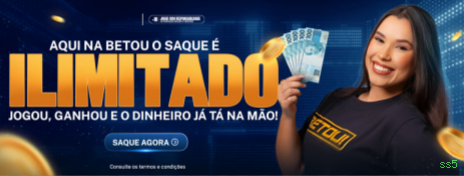 ss5 Cassino Clássico