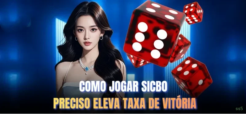 ss5 Cassino Clássico