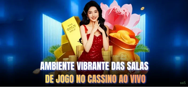 ss5 Cassino Clássico